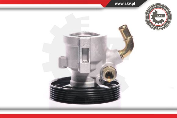 Pompa wspomagania ESEN SKV 10SKV156