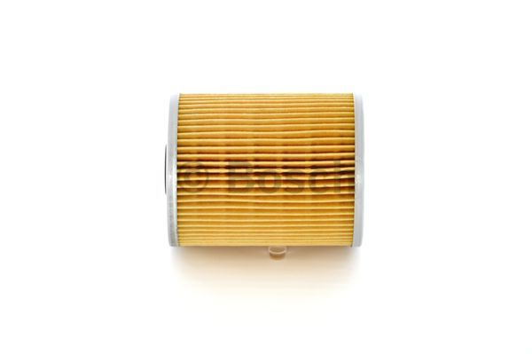 Filtr oleju BOSCH 1 457 429 174