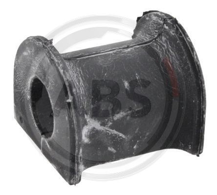 Guma stabilizatora A.B.S. 270649