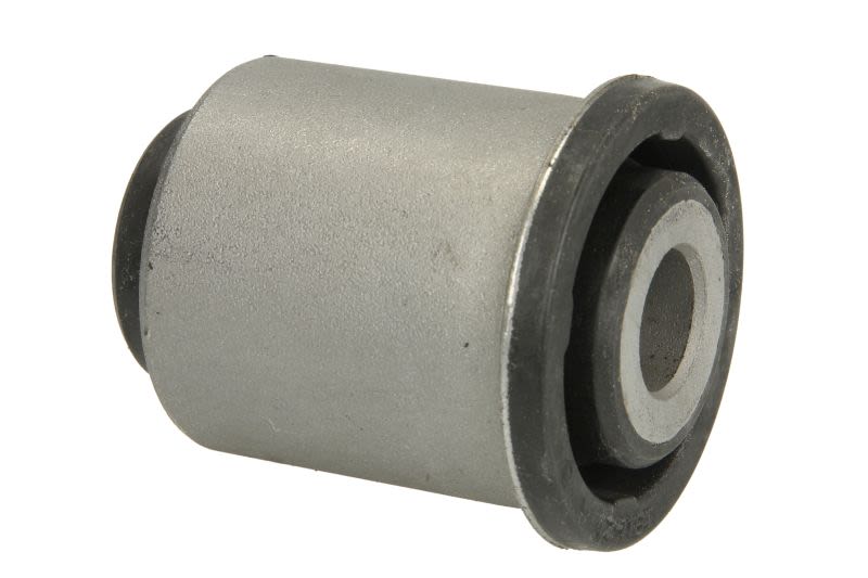Tuleja wahacza YAMATO J49001CYMT