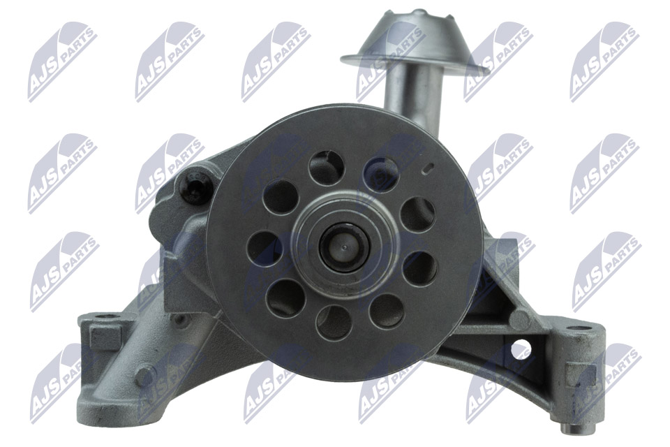 Pompa oleju NTY BPO-VW-025