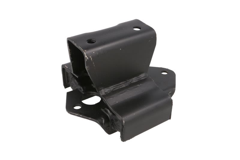 Poduszka silnika YAMATO I55088YMT