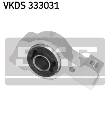 Tuleja wahacza SKF VKDS 333031