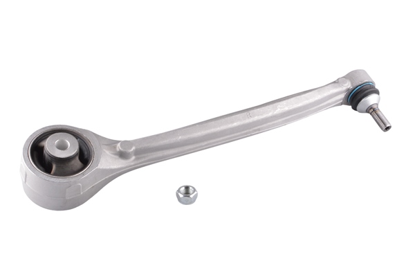 Wahacz, zawieszenie koła TEDGUM TED65365
