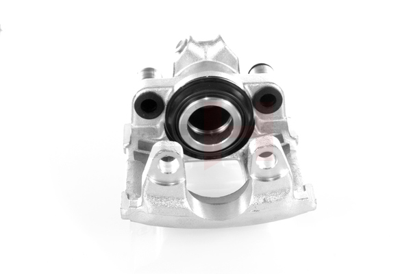 Zacisk hamulca GH GH-454706H