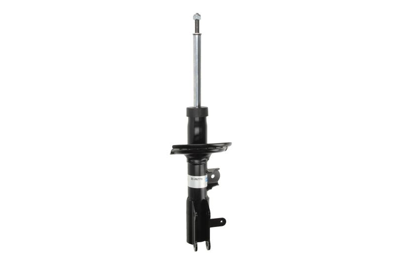 Amortyzator BILSTEIN 22-262776
