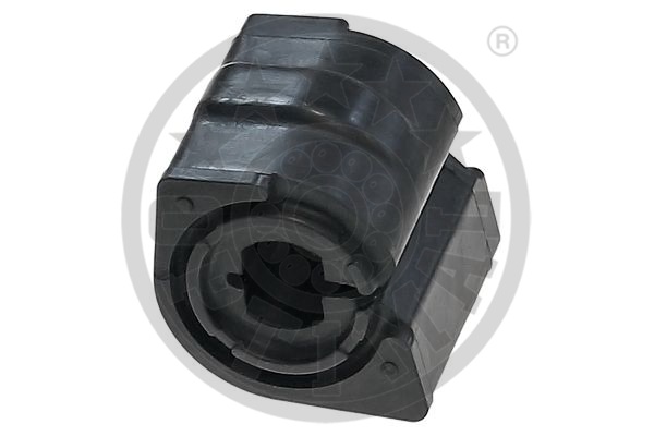 Guma stabilizatora OPTIMAL F8-6589