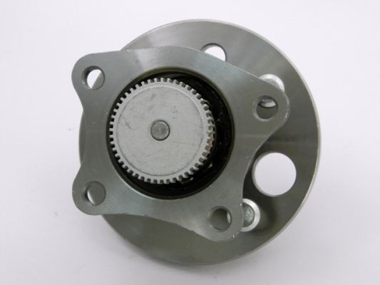 Zestaw łożysk koła NTY KLT-TY-056