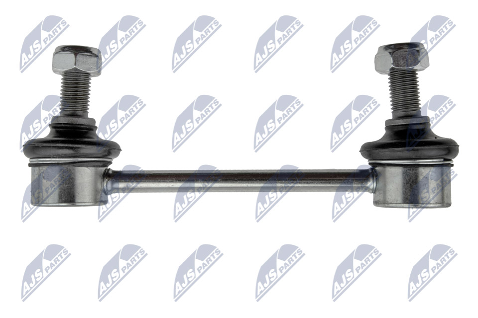 Łącznik stabilizatora NTY ZLT-FR-010