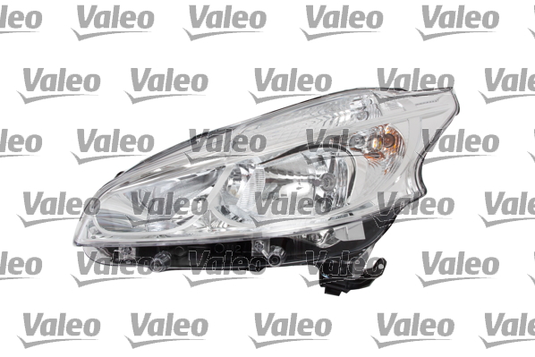 Reflektor VALEO 044745