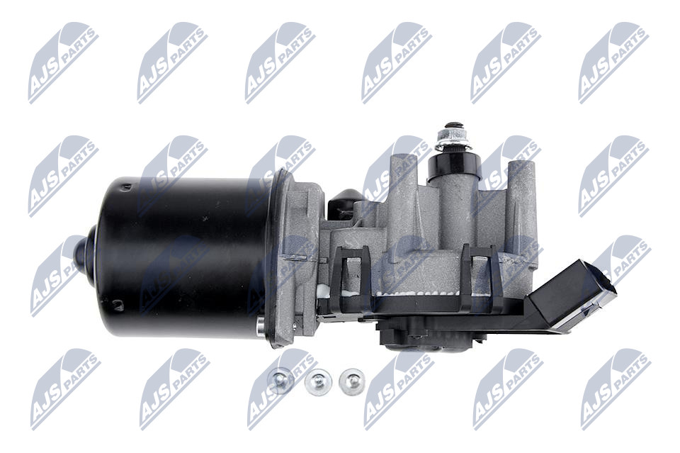 Silnik wycieraczek NTY ESW-AU-009