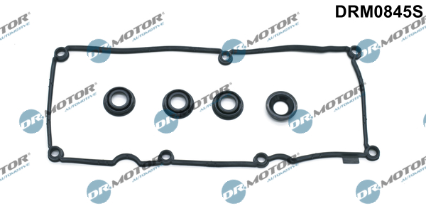 DR.MOTOR AUTOMOTIVE DRM0845S