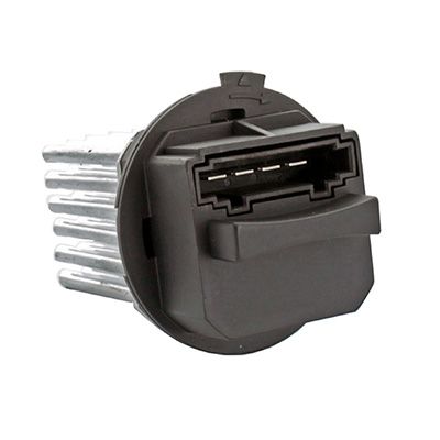 Regulator nawiewu MEAT & DORIA K106045