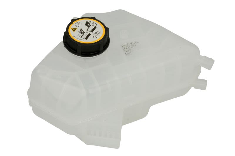 Zbiorniczek wyrównawczy THERMOTEC DBG022TT