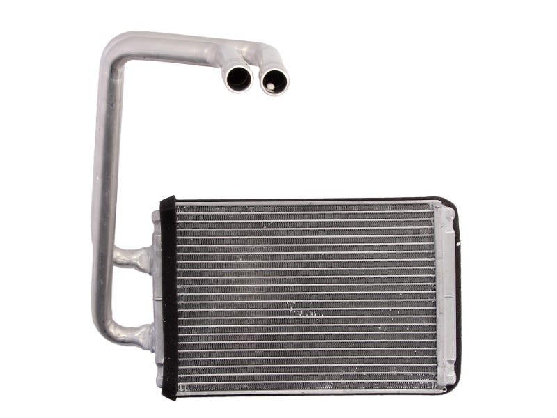 Nagrzewnica THERMOTEC D60507TT