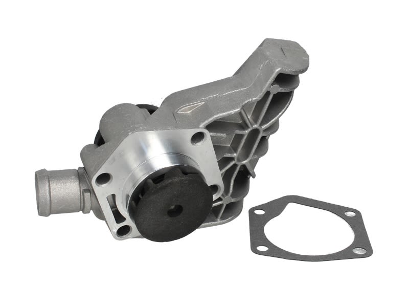 Pompa wody HEPU P647