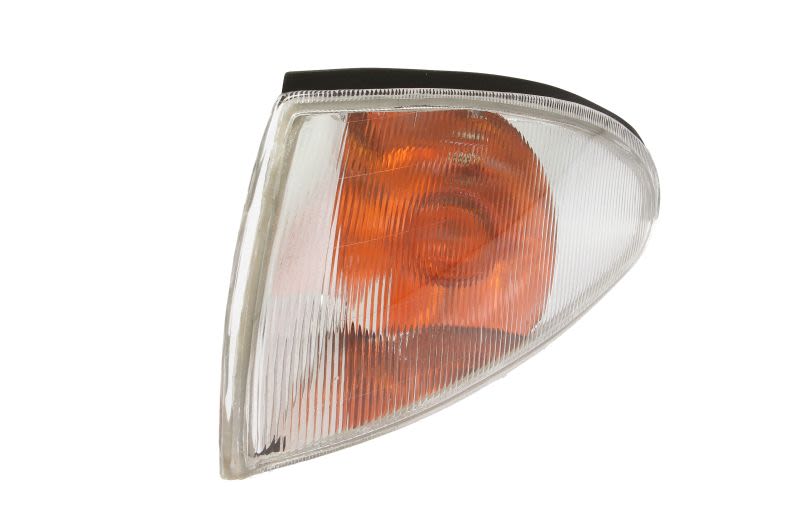 Lampa kierunkowskazu ABAKUS 214-1534L-A