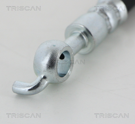 Przewód hamulcowy elastyczny TRISCAN 8150 14273