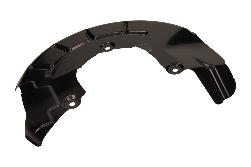 Tarcza kotwiczna MAXGEAR 19-3450
