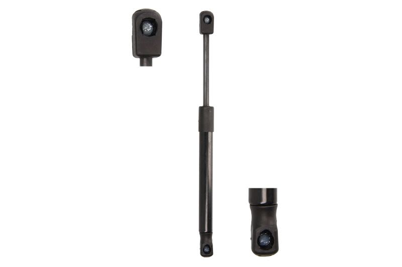 Sprężyna gazowa pokrywy bagażnika MAGNUM TECHNOLOGY MGS0026