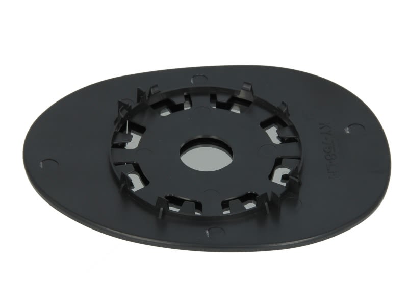 Wkład lusterka BLIC 6102-02-1293857P