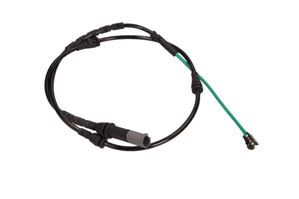 Czujnik zużycia klocków MAXGEAR 23-0078