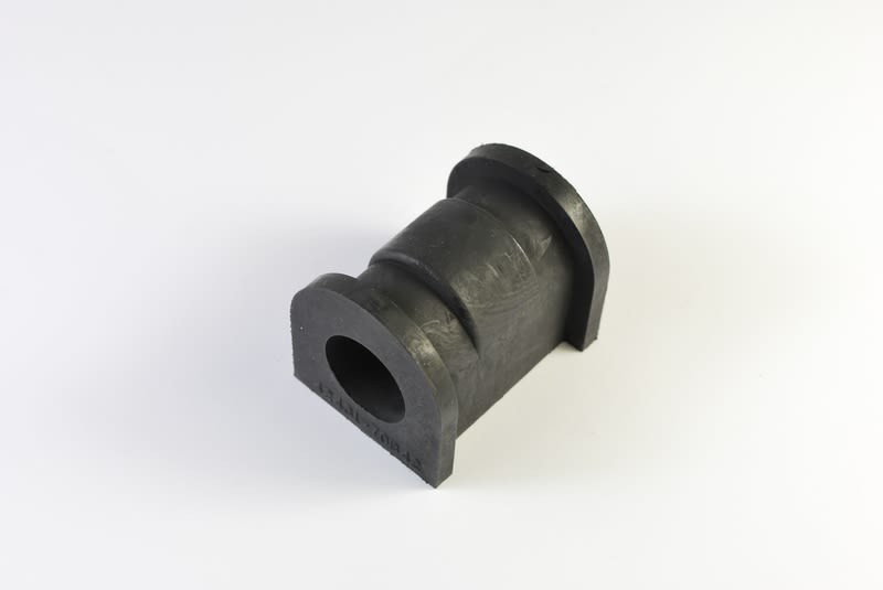 Guma stabilizatora YAMATO J78007YMT