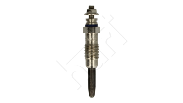 Świeca żarowa HART 516 858