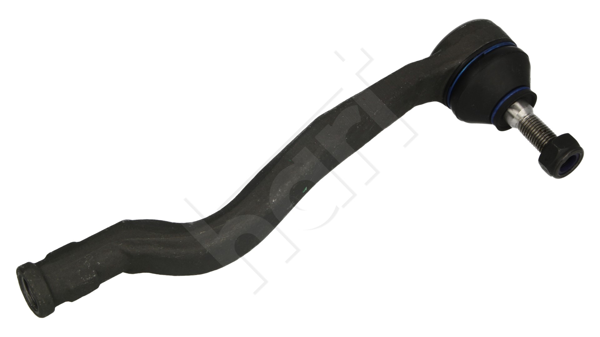 Końcówka drążka kierowniczego HART 440 984