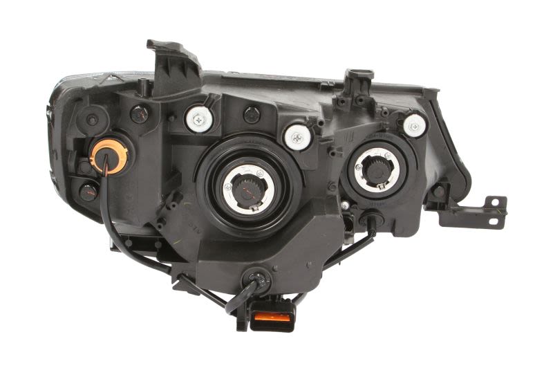 Reflektor ABAKUS 214-1188LMLDEM2