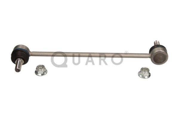 Łącznik stabilizatora QUARO QS7144/HQ