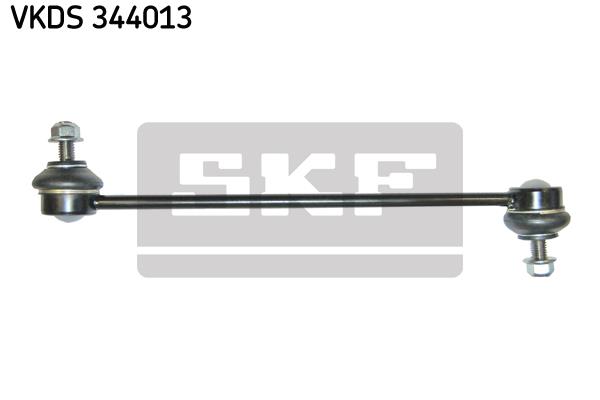 Łącznik stabilizatora SKF VKDS 344013