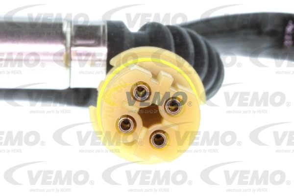 Sonda lambda VEMO V30-76-0042