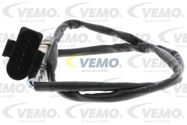 Sonda lambda VEMO V10-76-0055
