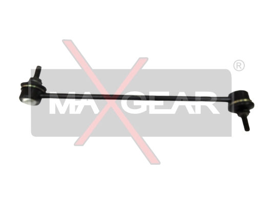 Łącznik stabilizatora MAXGEAR 72-1124