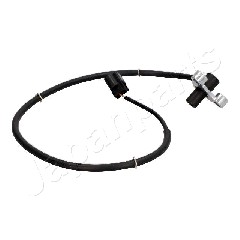 Czujnik ABS JAPANPARTS ABS-525