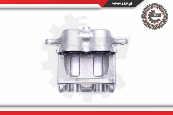 Zacisk hamulca ESEN SKV 45SKV672
