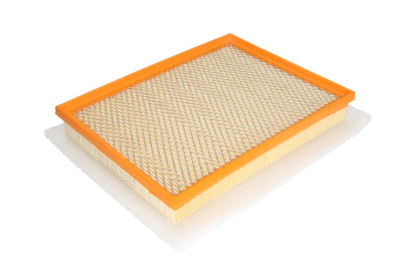Filtr powietrza JC PREMIUM B2X065PR