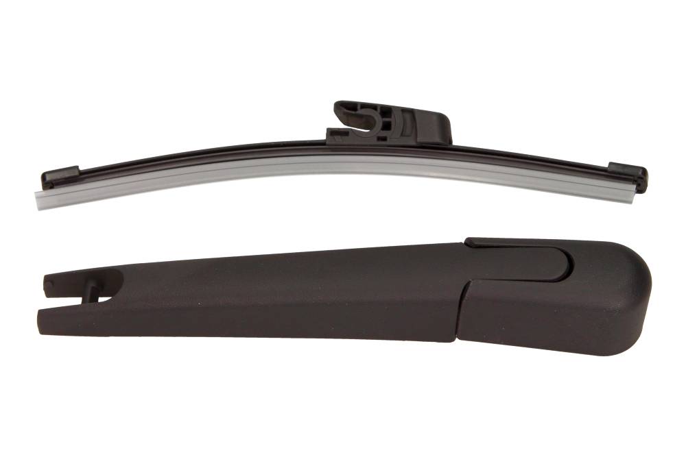 Zestaw wycieraczki MAXGEAR 39-0456