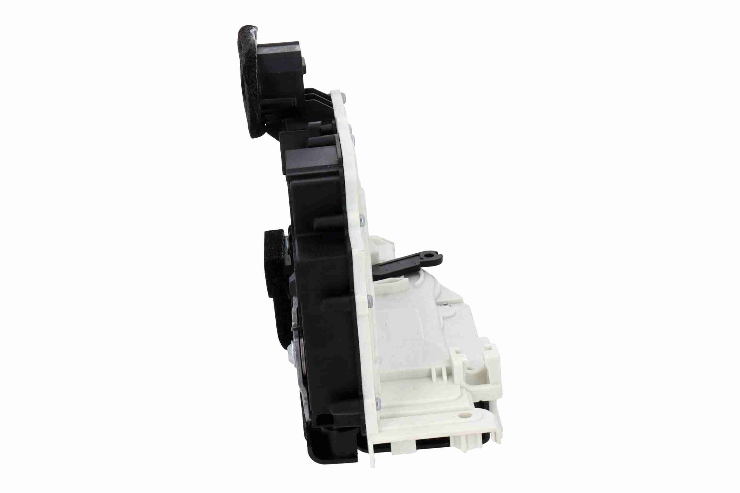 Zamek drzwi VEMO V10-85-0180