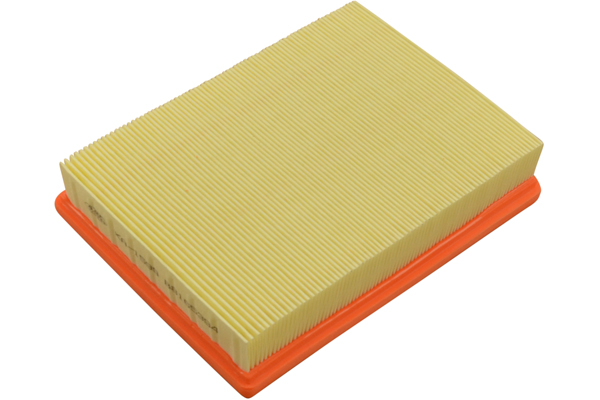 Filtr powietrza KAVO PARTS KA-1599
