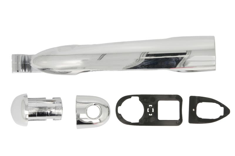 Klamka drzwi BLIC 6010-09-049405PPC