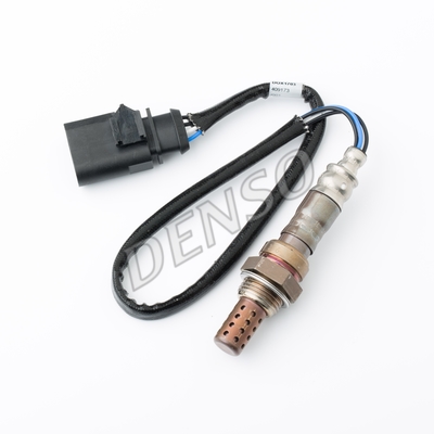 Sonda lambda DENSO DOX-1703