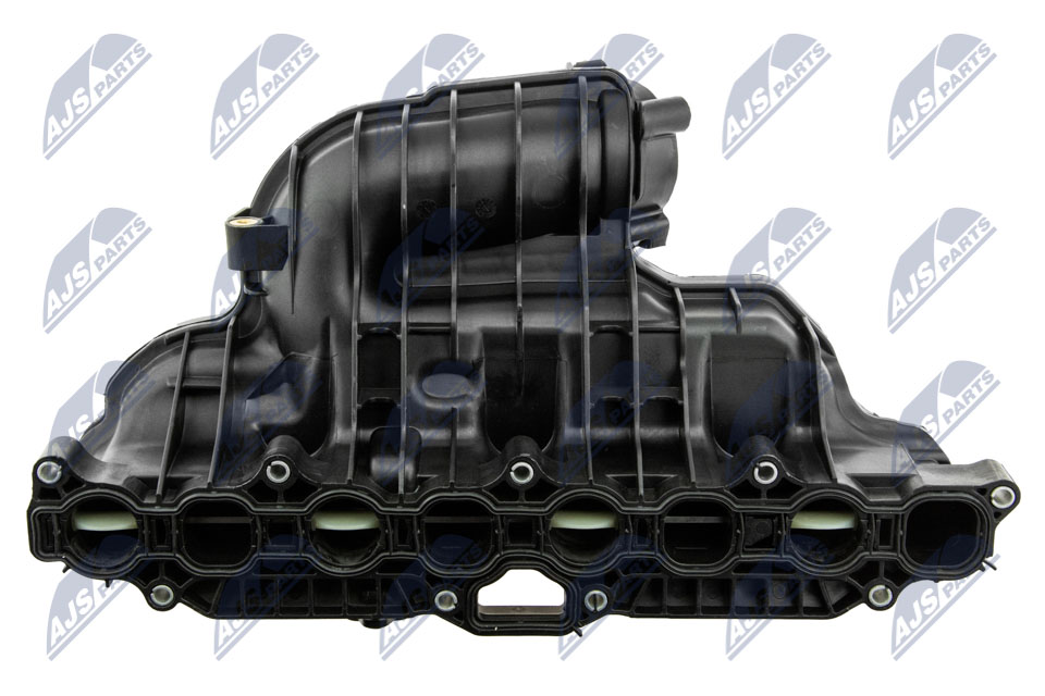 NTY BKS-CH-002