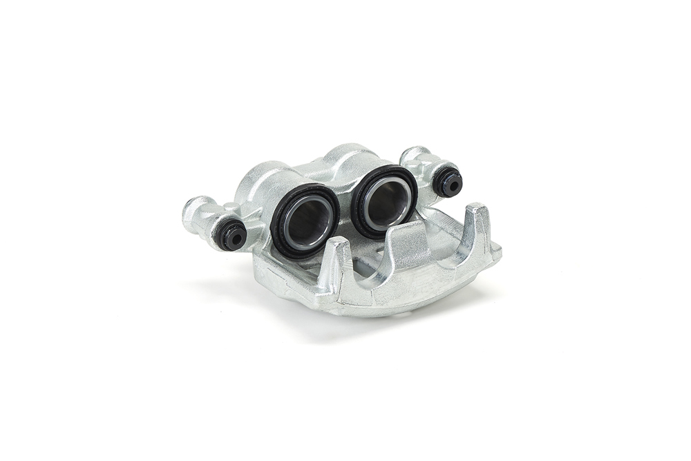 Zacisk hamulca BREMBO F BR 050