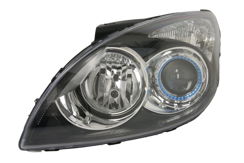 Reflektor TYC 20-12278-05-2