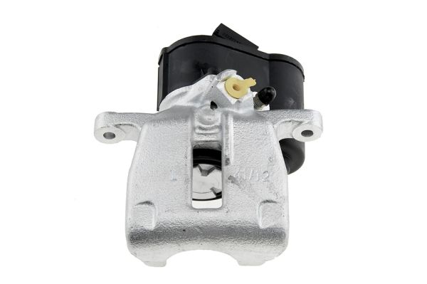 Zacisk hamulca NTY HZT-VW-036