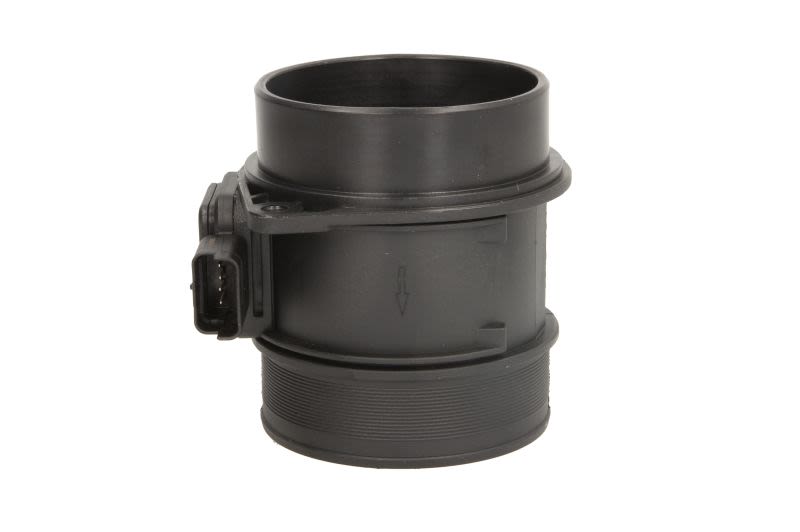 Przepływomierz masowy powietrza MEAT & DORIA 86147