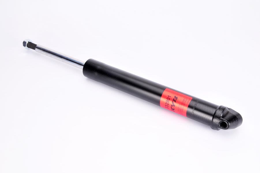 Amortyzator KYB 332901