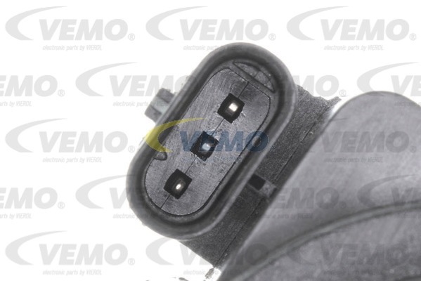 Dodatkowa pompa obiegu wody VEMO V10-16-0010-1